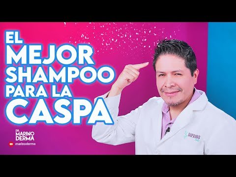 Mejores Shampoos para Cuero Cabelludo Graso - ¡Elimina el exceso de grasa ahora!