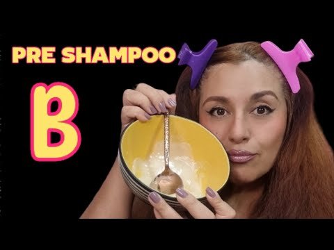 Descubre el Poder del Herbal Shampoo para un Cabello Saludable