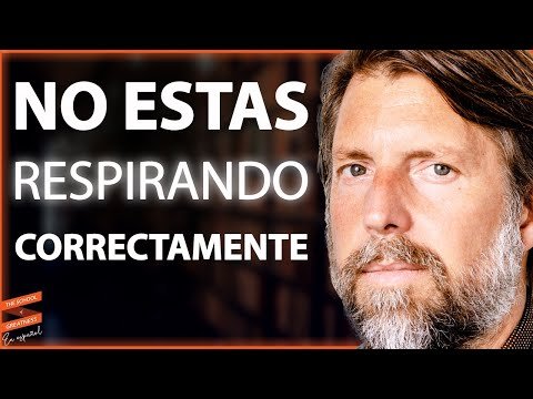 Mejora tu respiración con las tiras nasales: ¡Descubre cómo respirar mejor hoy mismo!