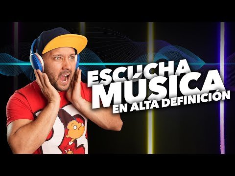 Descubre el Mejor Reproductor de Música MP3: ¡Disfruta de tu Música Favorita en Cualquier Momento!