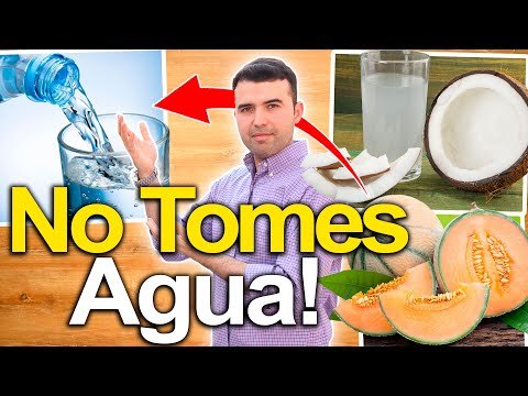 Descubre la Mejor Botella de Agua para Mantenerte Hidratado 💧