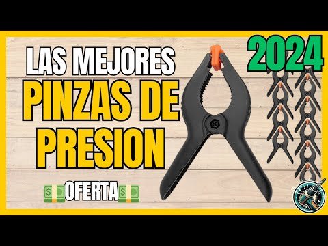 Descubre las Mejores Pinzas para Ropa: ¡Ahorra Espacio y Protege tu Ropa!