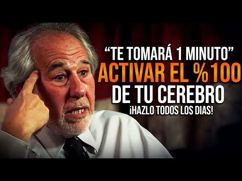 **Optimiza tu rendimiento con fosfatidilserina: ¡Potencia tu mente hoy!**