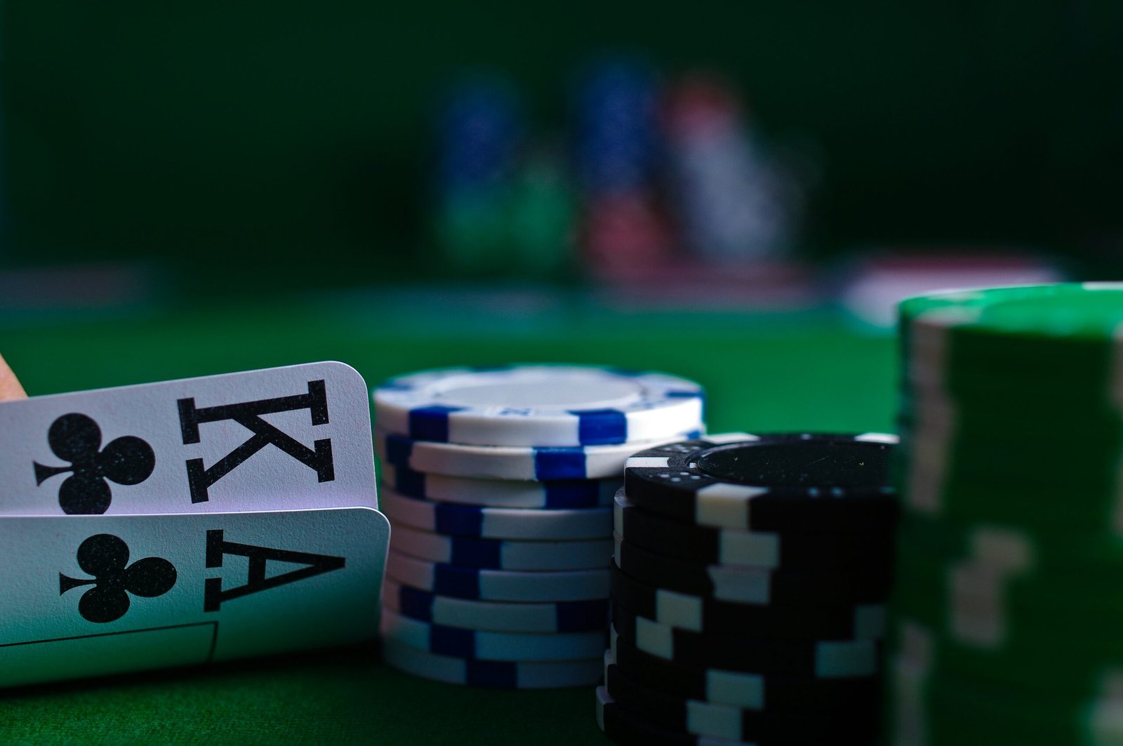 🎰 Descubre los Mejores Nombres para Juegos de Casino y Aumenta tus Ganancias ¡Hoy! 🃏