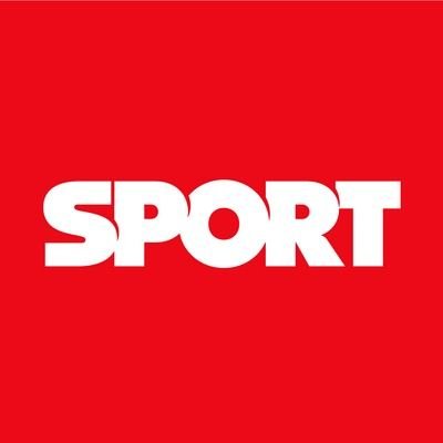 SPORT.es